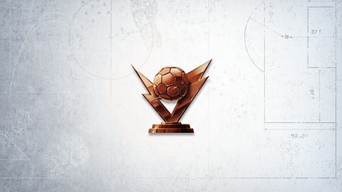 Le pays du football d'Alice