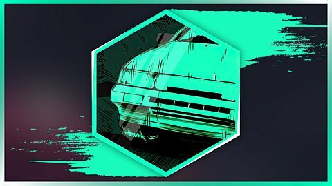 You're starting to get it