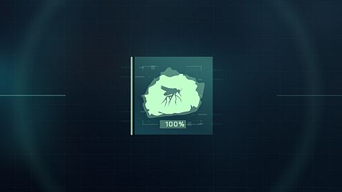 … On pourrait tout prévoir