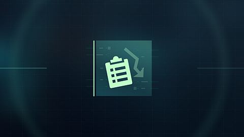 Ça fait décor de carte postale