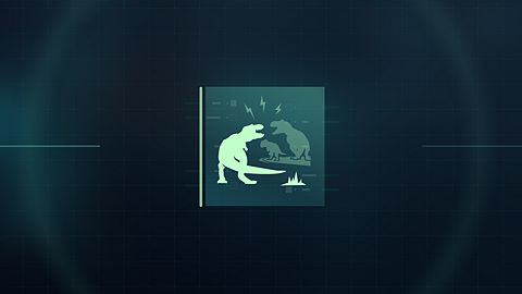 Classé sanctuaire international