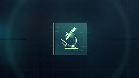 Divulgue tes recherches