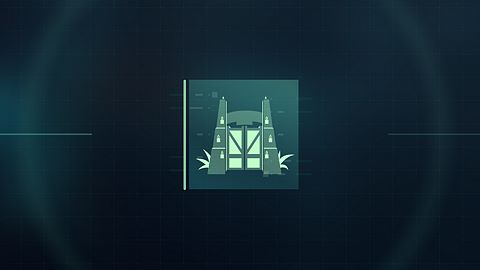 Encore tant à apprendre