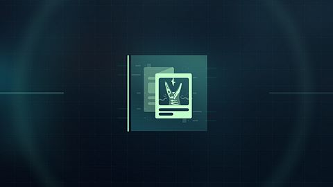 Faut le mettre dans la brochure