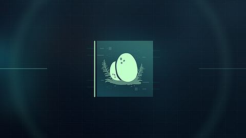 Je possède une île…