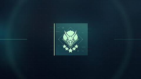 Légende indonésienne