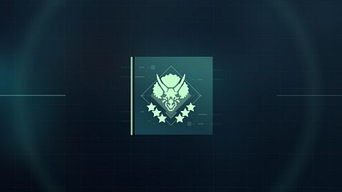 Pro de la logistique