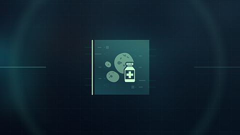 Quels sont ses symptômes ?