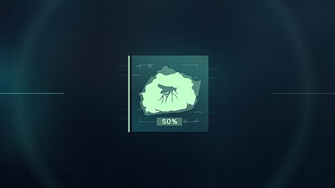 Si l'on avait des connaissances suffisantes…