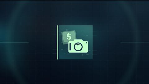 Soyez pas radin avec moi