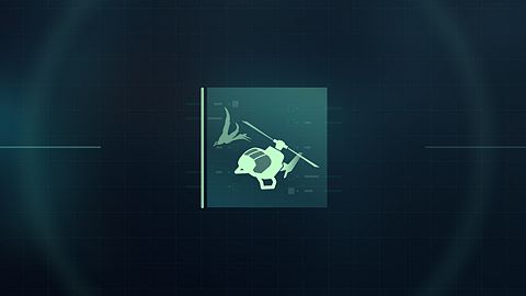 Un cataclysme généré par l'Homme