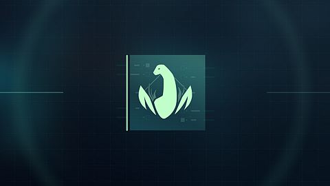 Un cou de sept-huit mètres