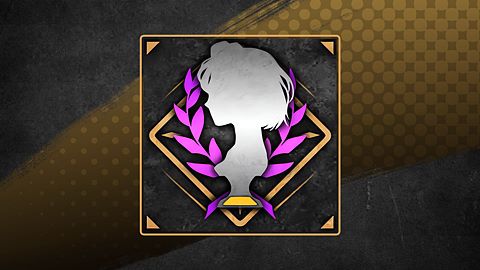 Superweapon Extraordinaire