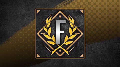 Took Your Breath Away