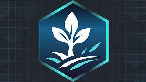 Bélier du laboratoire agricole