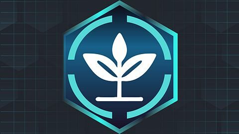 Botaniste mêle-tout