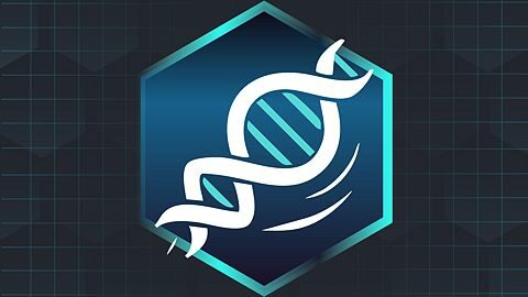 Défonce-porte du laboratoire biologique