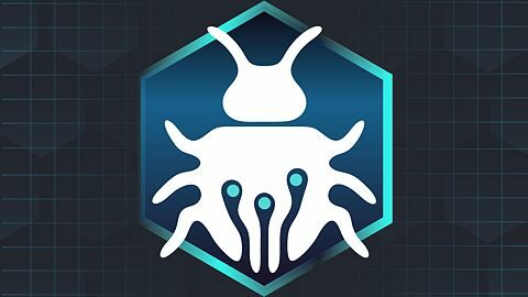 Personne n’est à l’abri