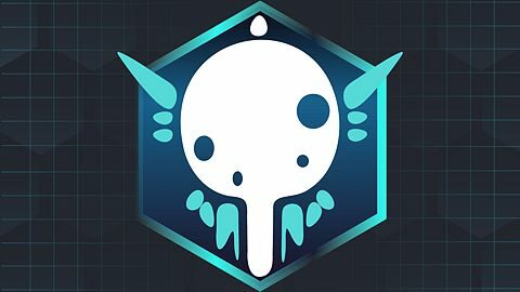 Tueur de mégafaune de la jungle