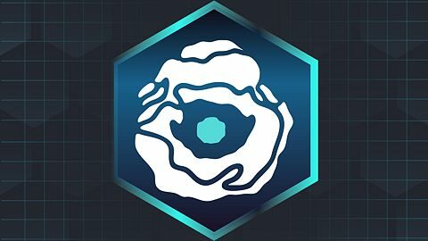 Tueur de mégafaune des cavernes