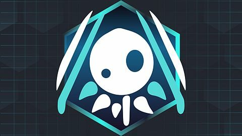 Tueur de mégafaune des nids