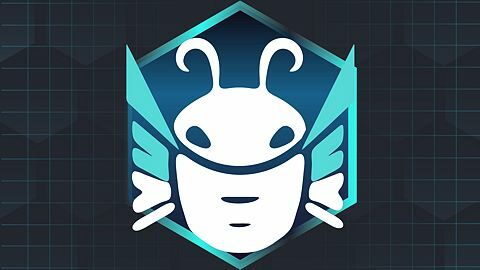 Tueur de mégafaune des ruches