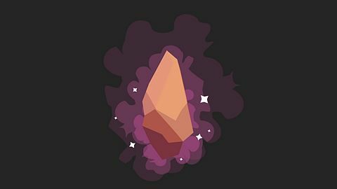 Compound X Gon' Give It To Ya