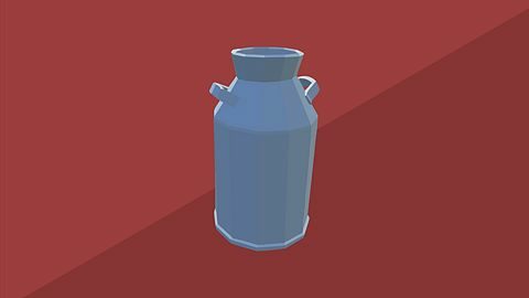 Exceptional Expectorator