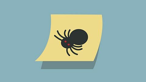 Practice Makes Perfect