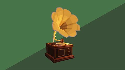 Spike (Taylor's Version)