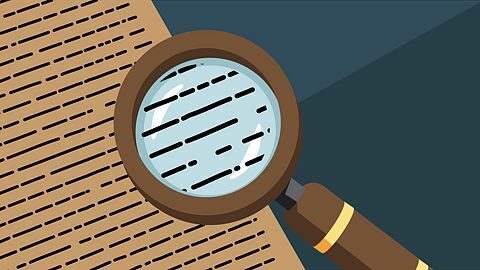 Terms and Conditions