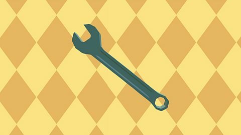 Tinker, Tailor, Exterminator