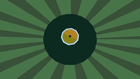 Where Is The Tarantula?