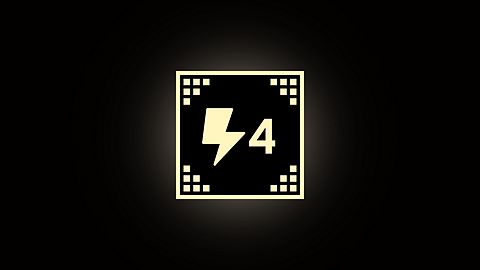 Expert en gueule d'alien