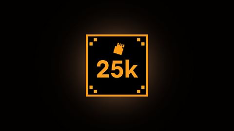 Plan épargne retraite