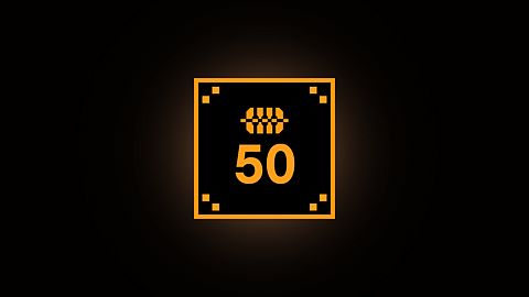 Provisions localisées