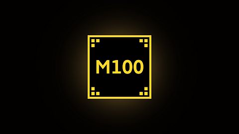 Quelque chose à prouver