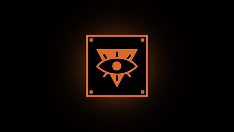 Sujet d’expérience libéré