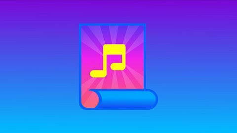 Comment allumer ce micro ?