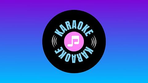 Il y a un début à tout