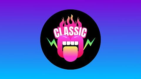 La scène m'appartient