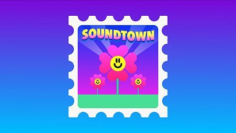 L'amour trouvera le chemin !