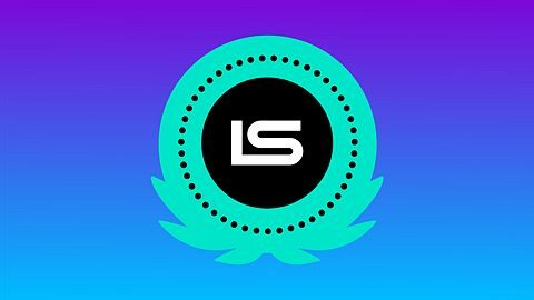 Le chemin de la gloire