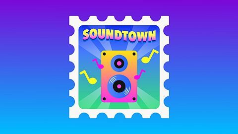 Les affaires, c'est les affaires !