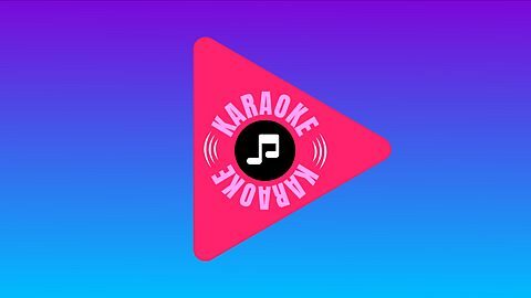 Ma propre playlist !