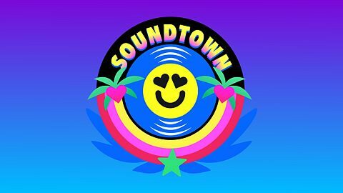 Ma voix résonne dans chaque cœur