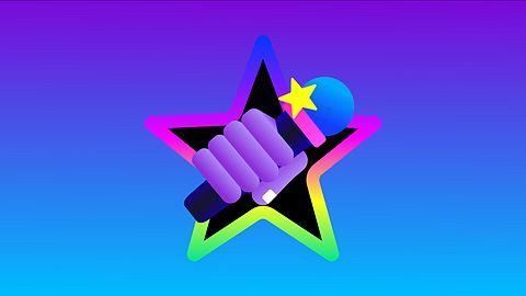 T'appelle ça un défi ?