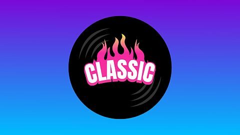 Un pas vers la gloire