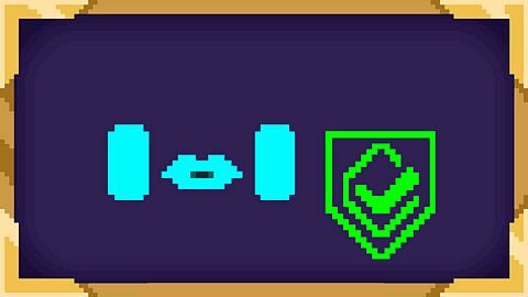 Mother Forge Explorer