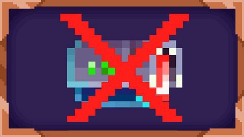 Smile, You’re Not Being Filmed